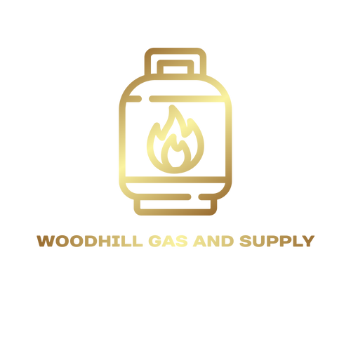 Woodhill Gas and supply 